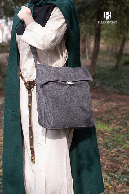 Tasche Vesker versch. Farben